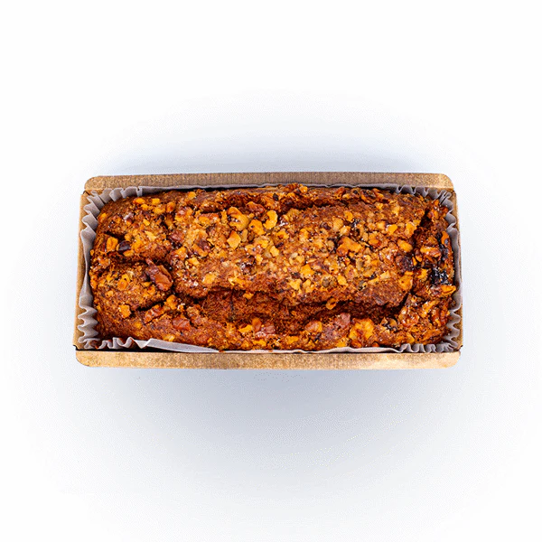 Banana Bread - Image 3