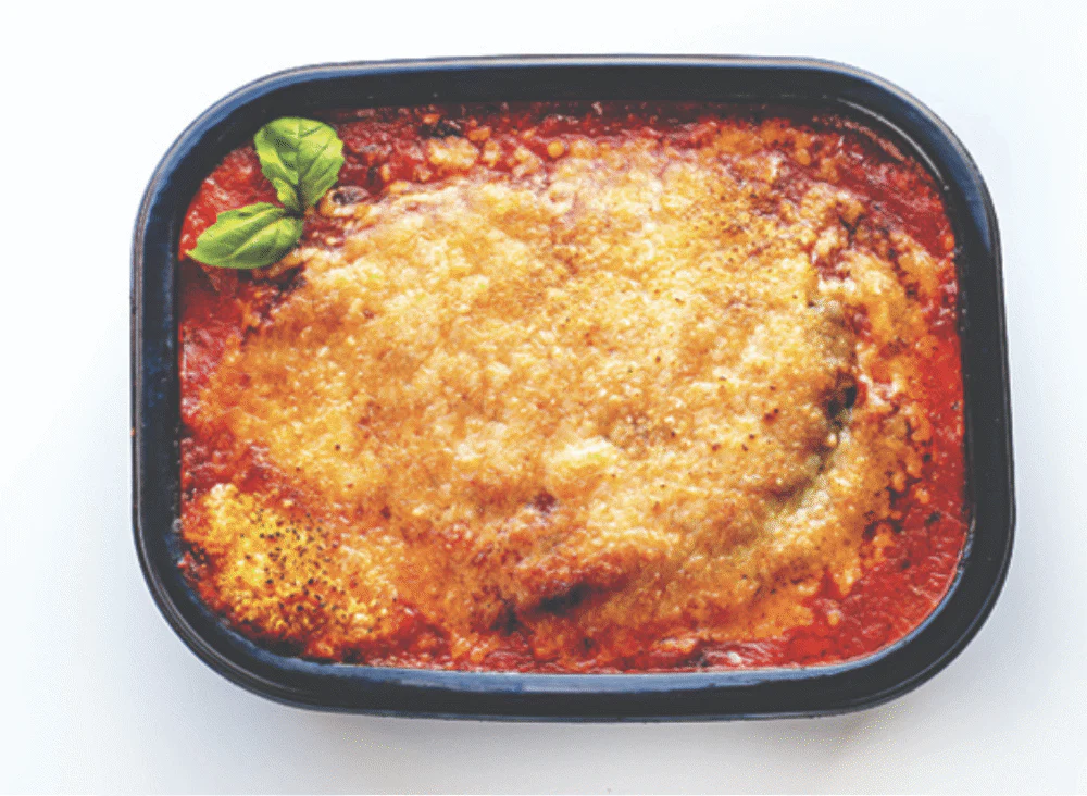 Comfort Food Bundle - Image 4