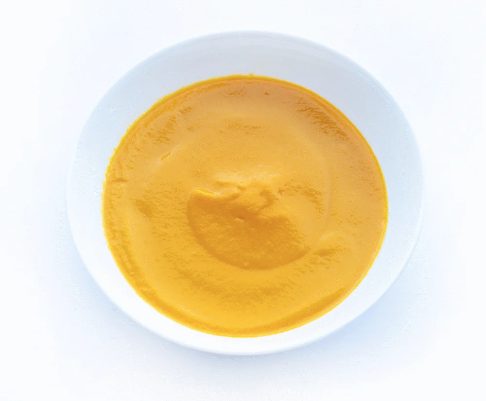 Freezer Filler Bundle - Image 5