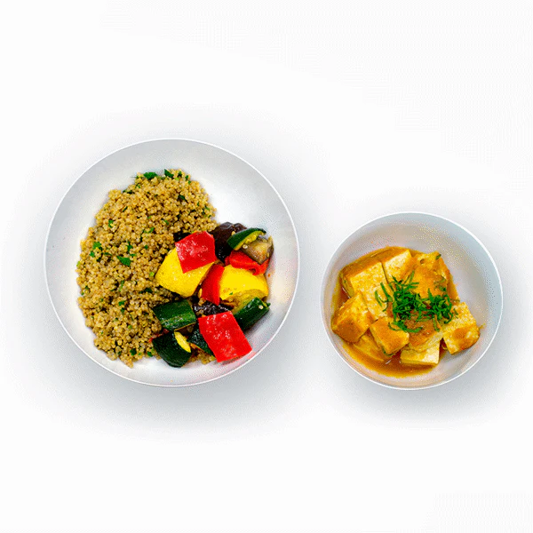 Moroccan Tajine - Image 5