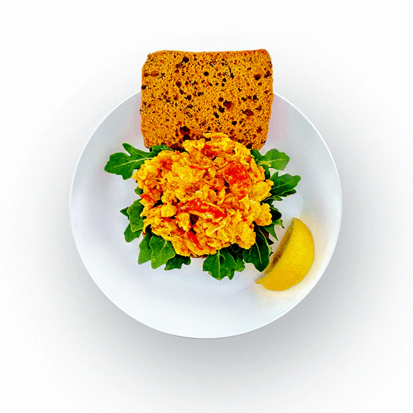 New England Roll - Image 3