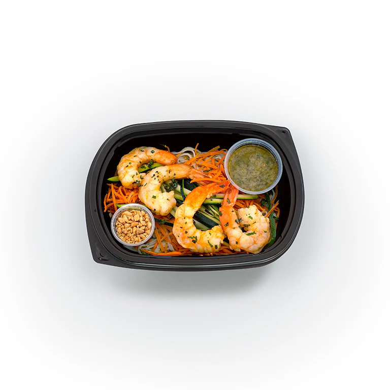 Pad Thai - Image 3