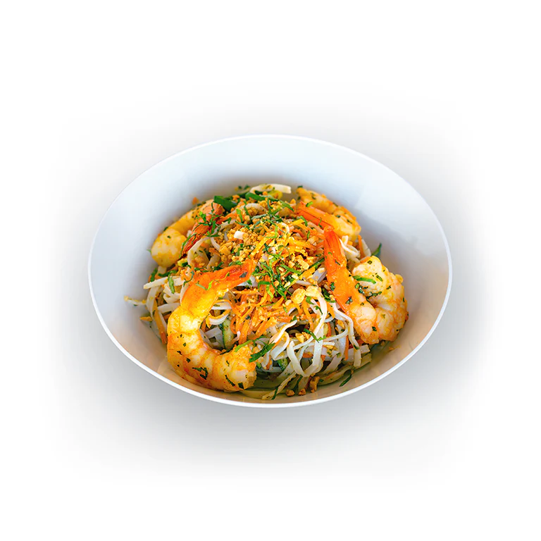 Pad Thai - Image 4