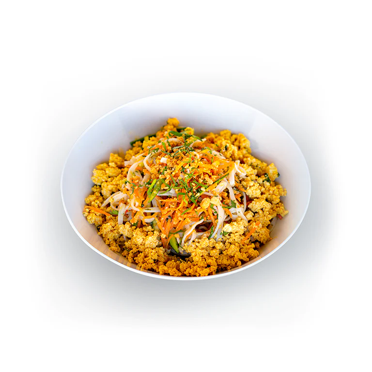 Pad Thai - Image 6