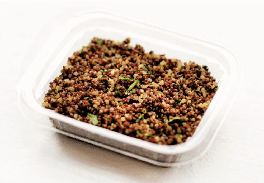 Plant-Based Vegan Bundle - Image 3