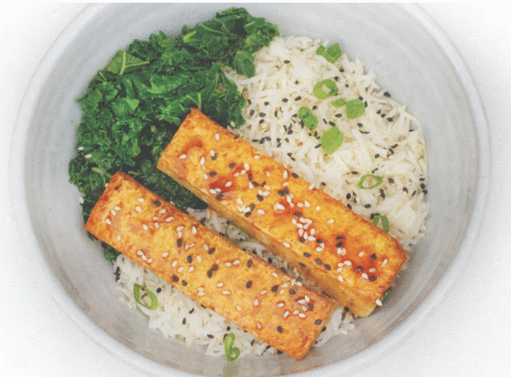 Plant-Based Vegan Bundle - Image 6