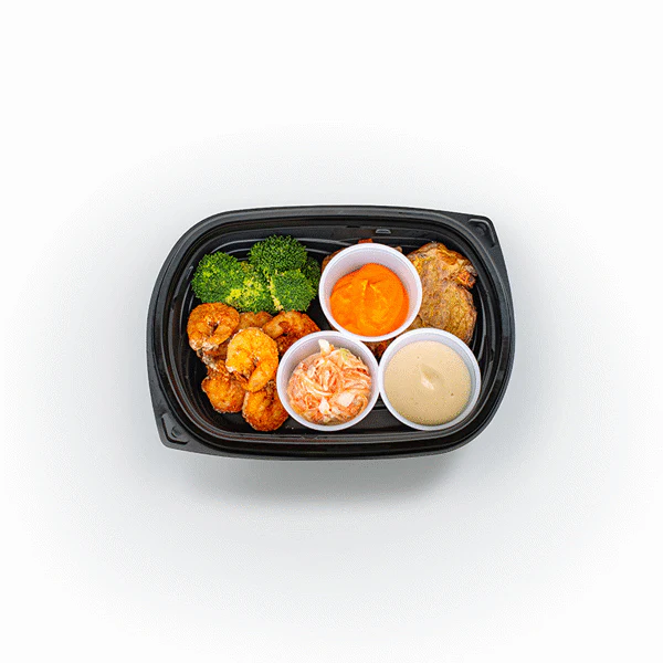 Popcorn Bites - Image 4