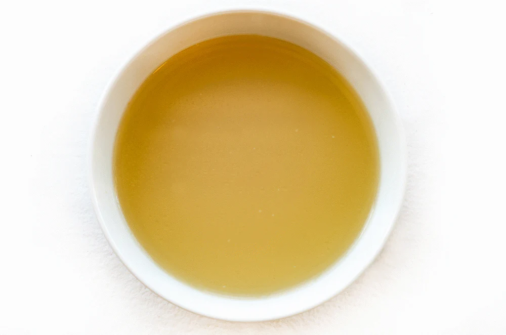 Soup