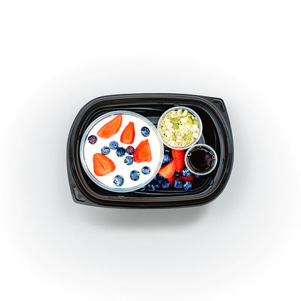 Smoothie Bowl - Image 2