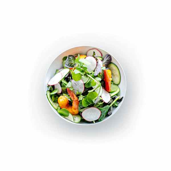 Spring Salad - Image 3