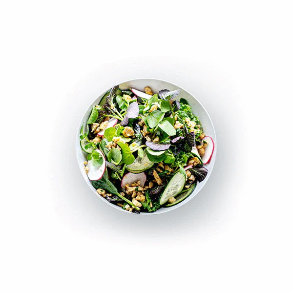 Spring Salad - Image 5