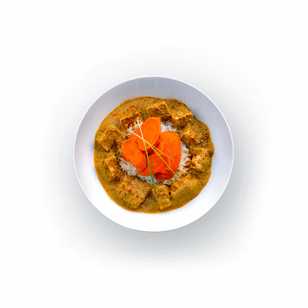 Tikka Masala - Image 5