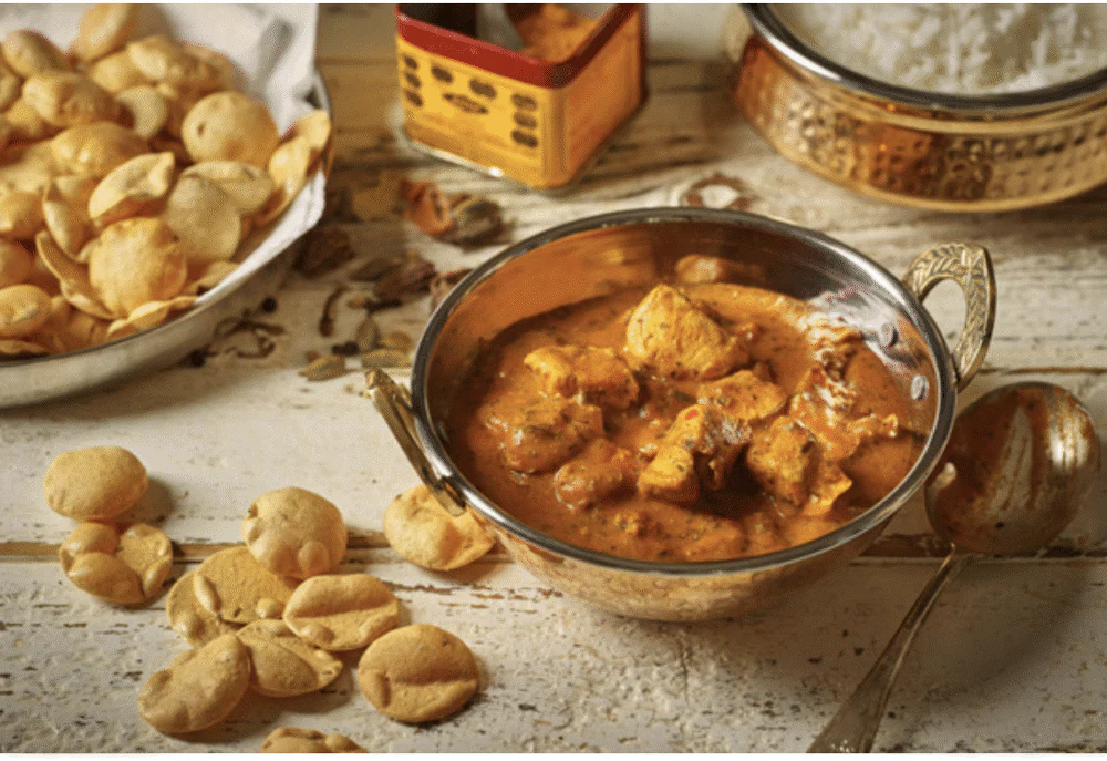 Vegetarian Bundle - Image 3