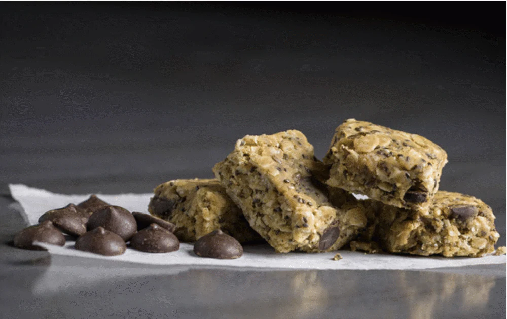 Vegetarian Bundle - Image 4